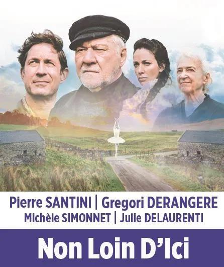 #OFF23 – Non loin d’ici