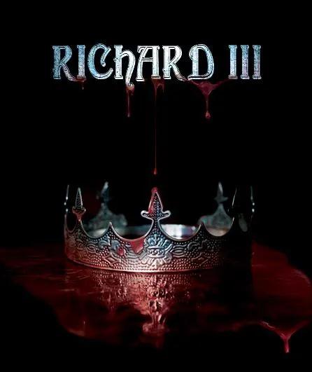 #OFF23 – Richard III