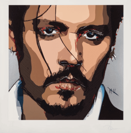 château-beaux-arts-depp-peinture 