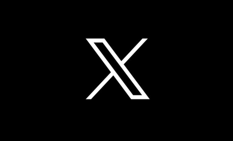 Twitter lance un nouveau logo et devient X