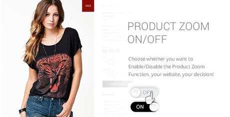 Labba - Thème WordPress polyvalent et réactif - 14