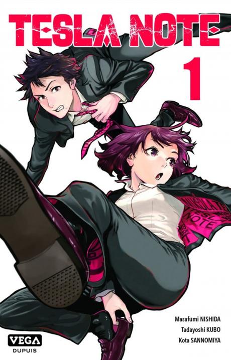 • Top ten tuesday • 10 bandes dessinées / manga qu’on souhaite découvrir