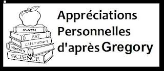 Rouge de Pascaline Nolot Rouge de Pascaline Nolot