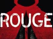 Rouge Pascaline Nolot