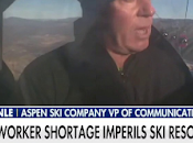 dilemme main-d’œuvre Park City