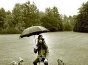 contribution secrète John Lennon chanson George Harrison