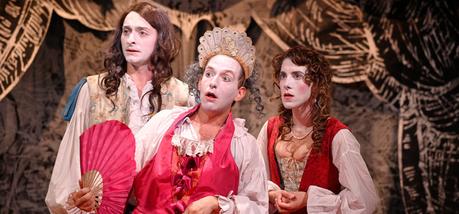 Site-LeMontespan03-Hero