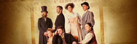 Capture d’écran 2023-07-24 205801