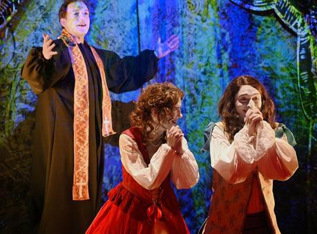 MONTESPAN-7714-900x667