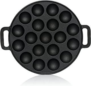 Vacances aux Pays-Bas avril 2023 - Laren Vacances aux Pays-Bas avril 2023 - Laren