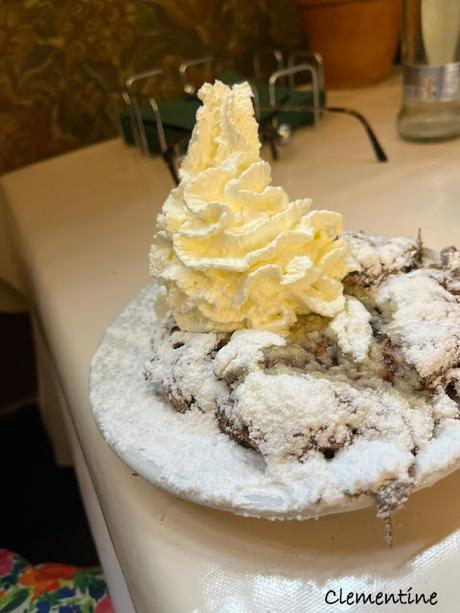 Vacances aux Pays-Bas avril 2023 - Laren Vacances aux Pays-Bas avril 2023 - Laren