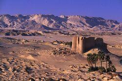 L'Héritage - André Cagnard L'Héritage - André Cagnard