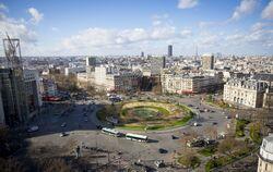 L'Héritage - André Cagnard