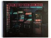 Franck bohbot back arcade