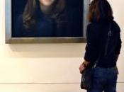 portrait royal Kate Middleton retiré musée SheKnows