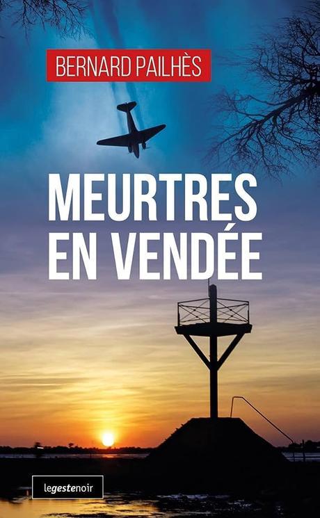Meurtres en Vendée https://m.media-amazon.com/images/I/61sULJ98U-L._AC_UF1000,1000_QL80_.jpg