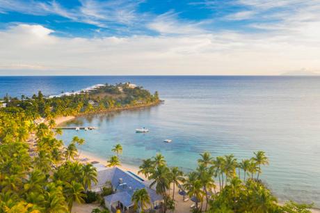 Découvrez les 5 avantages pour votre santé de vivre à L’île Maurice en 2023 Découvrez les 5 avantages pour votre santé de vivre à L’île Maurice en 2023