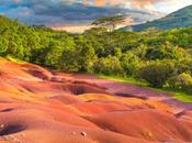 Comment vivre équilibrée saine l’île Maurice