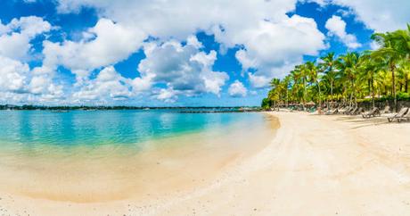 Comment vivre une vie équilibrée et saine à l’île Maurice Comment vivre une vie équilibrée et saine à l’île Maurice