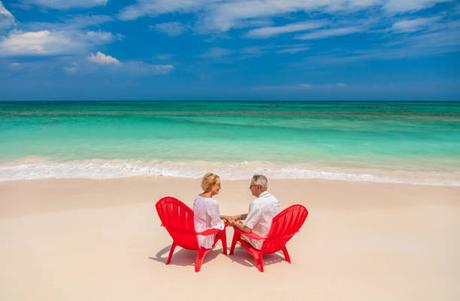 L’île Maurice – une destination de prestige pour une retraite de luxe L’île Maurice – une destination de prestige pour une retraite de luxe