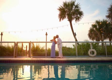 L’île Maurice – une destination de prestige pour une retraite de luxe L’île Maurice – une destination de prestige pour une retraite de luxe