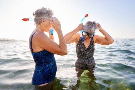 L’île Maurice – une destination de prestige pour une retraite de luxe L’île Maurice – une destination de prestige pour une retraite de luxe