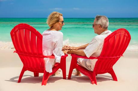 L’île Maurice – une destination de prestige pour une retraite de luxe L’île Maurice – une destination de prestige pour une retraite de luxe