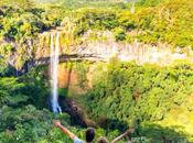 L’île Maurice destination prestige pour retraite luxe