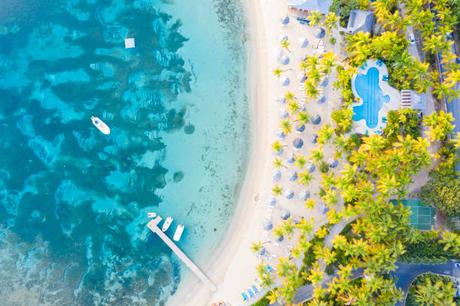 Les raisons pour lesquelles les familles expatriées choisissent l’île Maurice pour créer leur entreprise et élever leur famille Les raisons pour lesquelles les familles expatriées choisissent l’île Maurice pour créer leur entreprise et élever leur famille