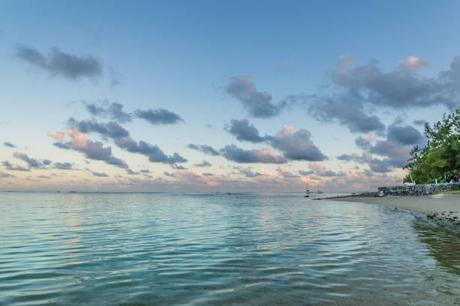 L’Île Maurice – Un Éden Tropical Aimé par les Suisses L’Île Maurice – Un Éden Tropical Aimé par les Suisses