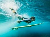 L’Île Maurice Éden Tropical Aimé Suisses