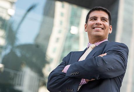 L’Île Maurice – Un Éden Tropical Aimé par les Suisses L’Île Maurice – Un Éden Tropical Aimé par les Suisses