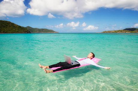 L’Île Maurice – Un Éden Tropical Aimé par les Suisses L’Île Maurice – Un Éden Tropical Aimé par les Suisses