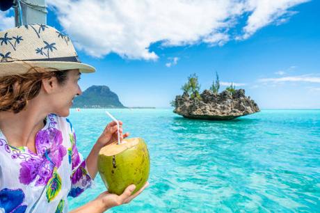 Comment l’île Maurice Favorise l’Entrepreneuriat et l’Innovation