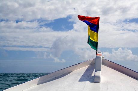 Comment l’île Maurice Favorise l’Entrepreneuriat et l’Innovation