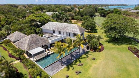 Comment trouver un logement abordable à l’île Maurice en tant qu’expatrié Comment trouver un logement abordable à l’île Maurice en tant qu’expatrié