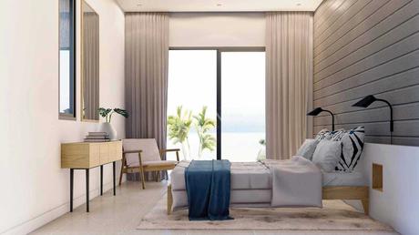 Comment trouver un logement abordable à l’île Maurice en tant qu’expatrié Comment trouver un logement abordable à l’île Maurice en tant qu’expatrié