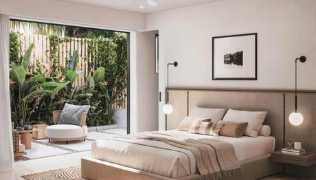 Comment trouver un logement abordable à l’île Maurice en tant qu’expatrié Comment trouver un logement abordable à l’île Maurice en tant qu’expatrié