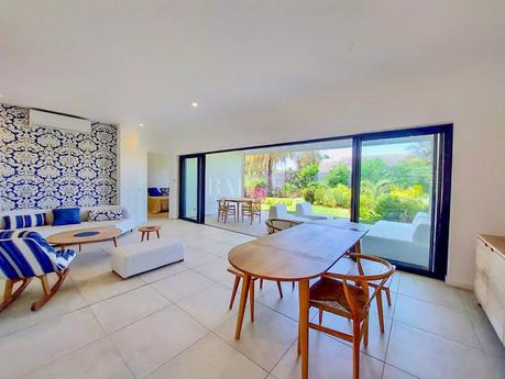 Comment trouver un logement abordable à l’île Maurice en tant qu’expatrié Comment trouver un logement abordable à l’île Maurice en tant qu’expatrié