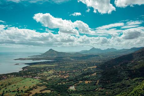 Comment trouver un logement abordable à l’île Maurice en tant qu’expatrié Comment trouver un logement abordable à l’île Maurice en tant qu’expatrié
