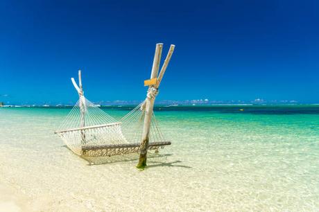 Retraite à l’île Maurice – une opportunité de vivre en harmonie avec soi-même