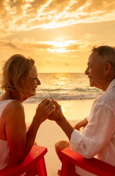 Retraite à l’île Maurice – une opportunité de vivre en harmonie avec soi-même