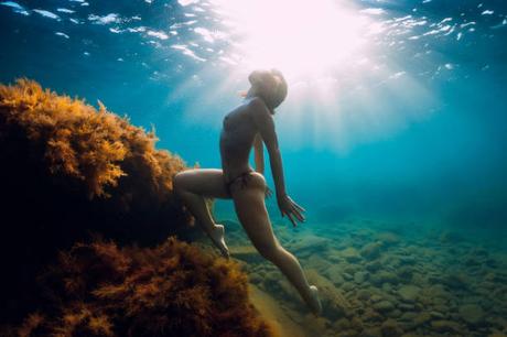 Retraite à l’île Maurice – une opportunité de vivre en harmonie avec soi-même