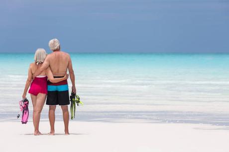 Retraite à l’île Maurice – une opportunité de vivre en harmonie avec soi-même