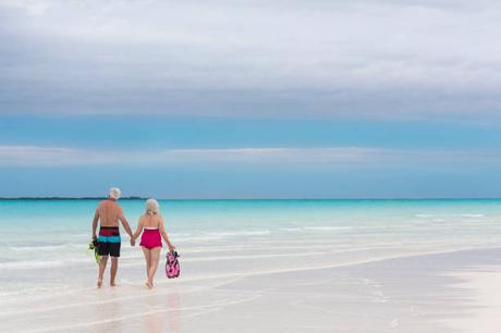 Retraite à l’île Maurice – une opportunité de vivre en harmonie avec soi-même