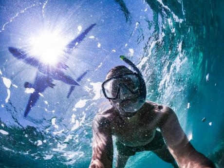 Retraite à l’île Maurice – une opportunité de vivre en harmonie avec soi-même