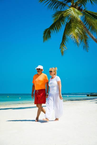 Retraite à l’île Maurice – une opportunité de vivre en harmonie avec soi-même