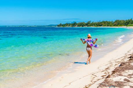 Retraite à l’île Maurice – une opportunité de vivre en harmonie avec soi-même