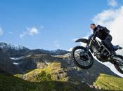 Mission Impossible Dead Reckoning Part excellent film d’action