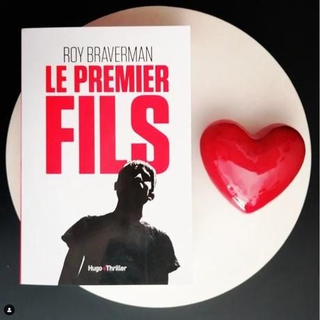 Le premier fils Capture d’écran 2023-06-05 155353